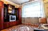 Продам дом в Краснодаре, ФМР, ул. Передерия, 140 м², 1 сотка