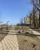 Продам 2-комнатную квартиру в Краснодаре, ГМР, Карасунский внутригородской округ  ул. Снесарева 17/1к2, 61.5 м²