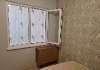 Сдам 2-комнатную квартиру в Краснодаре, КМР, Сормовская ул. 208, 45 м²