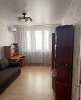 Сдам 1-комнатную квартиру в Краснодаре, СХИ, ул. Каляева 263/4к2, 40.7 м²