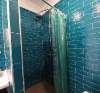 Сдам студию в Краснодаре, Энка-п.Жукова, Конгрессная ул. 17, 28 м²