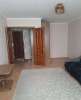 Продам 1-комнатную квартиру в Краснодаре, ПМР, ул. Энергетиков 8, 34.1 м²