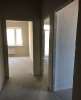 Продам 2-комнатную квартиру в Краснодаре, ККБ, Домбайская ул. 57, 67 м²