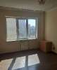 Продам 2-комнатную квартиру в Краснодаре, КМР, Уральская ул. 119/2, 59.5 м²