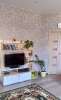 Продам дом, Старокорсунская ст., муниципальное образование, 85.3 м², 5 соток