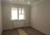 Продам 3-комнатную квартиру в Краснодаре, ГМР, Артезианская ул. 2, 78.5 м²