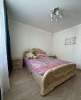 Сдам 2-комнатную квартиру в Краснодаре, ЧМР, Ставропольская ул. 107/9, 60 м²