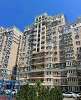 Продам 3-комнатную квартиру в Краснодаре, Энка-п.Жукова, Конгрессная ул. 13, 66 м²