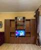 Сдам студию в Краснодаре, РИП, ул. имени Ф.И. Шаляпина 33, 25 м²