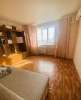 Продам 1-комнатную квартиру в Краснодаре, ГМР, Карасунский внутригородской округ  ул. Игнатова 2/1, 47.2 м²