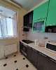 Продам 1-комнатную квартиру в Краснодаре, РИП, ул. 1 Мая, 42 м²