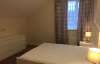Продам дом в Краснодаре, РИП, Янтарная ул., 170 м², 6 соток