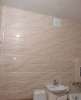 Продам студию в Краснодаре, РИП, Гаражный пер., 24 м²