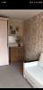 Продам комнату в Краснодаре, КМР, Сормовская ул. 12А, 12.6 м²