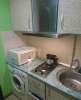Сдам 1-комнатную квартиру в Краснодаре, Центр, Кузнечная ул. 57, 26 м²