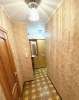 Продам 1-комнатную квартиру в Краснодаре, КМР, Сормовская ул. 120, 32 м²