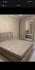 Сдам 2-комнатную квартиру в Краснодаре, РИП, ул. Петра Метальникова 3, 60 м²