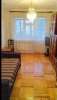 Продам 3-комнатную квартиру в Краснодаре, РМЗ-ХБК, Новороссийская ул. 178, 50 м²