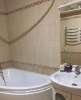 Продам 1-комнатную квартиру в Краснодаре, Табачка-ШМР, ул. Филатова 19/1, 56 м²