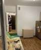 Продам 1-комнатную квартиру в Краснодаре, ККБ, ул. Генерала Трошева 17, 38 м²