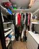 Продам 1-комнатную квартиру в Краснодаре, Табачка-ШМР, жилой комплекс Спортивная Деревня, 39 м²