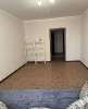 Сдам 2-комнатную квартиру в Краснодаре, ПМР, ул. Лавочкина 13, 80 м²