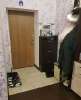Продам 2-комнатную квартиру в Краснодаре, ПМР, Карасунский внутригородской округ, 51.7 м²
