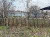 Продам дом, Елизаветинская ст., Яблоневая , 31.4 м², 6 соток
