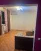 Продам студию в Краснодаре, ЧМР, ул. Селезнёва 88/1, 55 м²