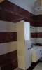 Продам дом в Краснодаре, РИП, Павловская ул., 324 м², 10 соток