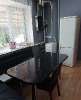 Продам дом, Краснодар, 100 м², 11 соток