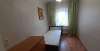 Сдам дом в Краснодаре, ПМР, ул. Евдокии Бершанской 261, 50 м², 4 сотки