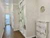 Продам 3-комнатную квартиру в Краснодаре, ЧМР, Старокубанская, 109/68/15 м²
