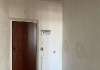 Продам 1-комнатную квартиру в Краснодаре, ЧМР, Воронежская ул. 47Дк1, 53 м²