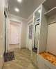 Продам 2-комнатную квартиру в Краснодаре, СХИ, ул. имени Калинина 13к50, 44 м²