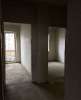 Продам 2-комнатную квартиру, Краснодарский п., ул. Шевцова 34к3, 49.9 м²