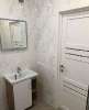 Продам 1-комнатную квартиру в Краснодаре, Авиагородок-9км, ул. Дзержинского 64/2, 45 м²