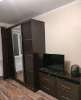 Сдам 1-комнатную квартиру в Краснодаре, ФМР, пр. Репина 3, 42 м²