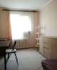 Сдам 2-комнатную квартиру в Краснодаре, ФМР, -н ул. Атарбекова 44, 47 м²