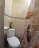 Продам 1-комнатную квартиру в Краснодаре, ФМР, ул. Кропоткина 32, 20 м²