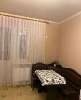 Продам 1-комнатную квартиру в Краснодаре, ФМР, пр. Репина 5, 43 м²