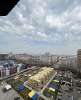 Продам 1-комнатную квартиру в Краснодаре, Энка-п.Жукова, Конгрессная ул. 31, 31 м²