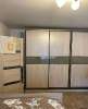 Продам 1-комнатную квартиру в Краснодаре, ФМР, пр. Репина 22, 40 м²