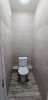 Продам 2-комнатную квартиру в Краснодаре, ККБ, ул. имени Героя Георгия Бочарникова 8/2, 61 м²