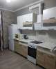 Продам 1-комнатную квартиру в Краснодаре, РИП, Прикубанский внутригородской округ Музыкальный микрорайон ул. Рахманинова 32, 35.7 м²