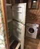 Сдам 1-комнатную квартиру в Краснодаре, РМЗ-ХБК, ул. Стасова 104, 35 м²