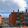 Сдам 2-комнатную квартиру в Краснодаре, ККБ, Хрустальная ул. 1/2, 70 м²