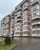 Продам 1-комнатную квартиру в Краснодаре, МХГ-СМР, ул. Западный Обход 38/1к1, 38 м²