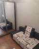 Продам 1-комнатную квартиру в Краснодаре, РИП, Московская ул. 129, 39.4 м²