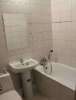 Продам 1-комнатную квартиру в Краснодаре, КМР, Уральская ул. 148, 33 м²